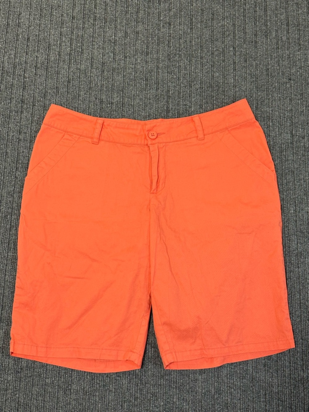 Columbia Shorts